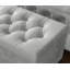 Candace 102cm Wide Tufted Rectangle Storage Ottoman with Hydrolic Arm-1454616605