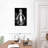 Adella Blessed Mother Mary-108426659