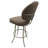Ostrander Swivel Bar Stool-449476348-449476351-524631492