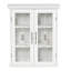 Sonny Bathroom Cabinet