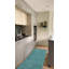 Tapis de cuisine antidérapant Labannah-563394986