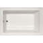 Emma 66'' L Air Bathtub-9228077-88750643