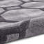 Phi Geometric Hand Woven Area Rug-16542121