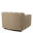 Chair Kelly Cascade Sand