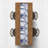 Harriss Abstract Table Runner-1151428586-1151428595