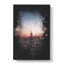 The Empire Stae in New York - Wrapped Canvas-56644473