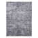 Monsour Chenille Indoor Rug
