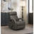 Jatiana Recliner-347447900