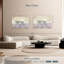Alvord Lavender Morning-107472844