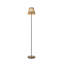 Living Hinges Floor Lamp-394612211-394687494