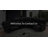 Living Room Furniture Sets,Corduroy Stripe Fabric Reclining Sectional Sofa Set With 2 Manual Recliners, 6-Seat L-Shaped Corner Couch With Hidden Table/Storage Console/Cup Holders, Perfect For Living Room/Home Theater-1765829654