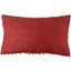  Housse de coussin rectangulaire-173998077
