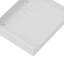 Sponge Holder 8"35"43" Sponge Holder-122746393