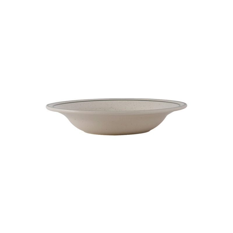 Bol à soupe 9 oz. Emerald