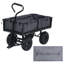 Doublure de chariot de jardin VidaXL-69931524-69931526