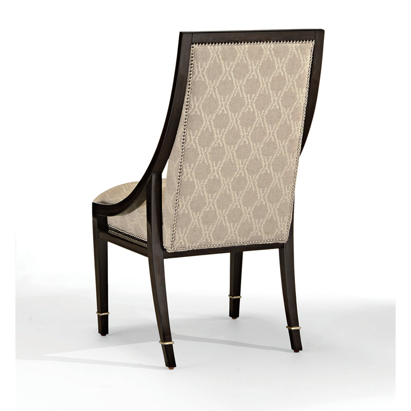 Sovereign Upholstered Dining Chair