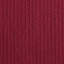 Couverture en coton Nautica Ripple Cove-99476291-61458889