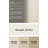 Vevay Indoor Rug-1857424326