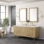 Laurent 72'' W Double Vanity-1572788770-1608580152-1586521308