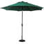 Ryebrook 2.7m Elizabeth Parasol-20598764-90561312