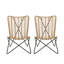 CHAISE GATLIN
