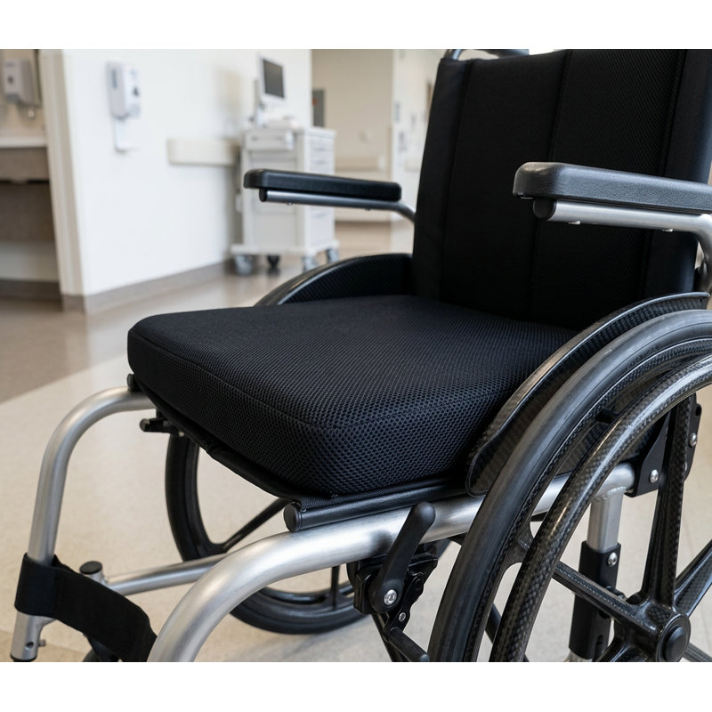 Levitex Wheelchair Cushion
