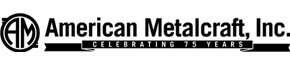 Logo American Metalcraft