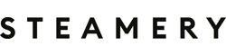 Logo Steamery