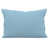 Canvas Air Blue selected