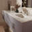 Geneva 80" Double Vanity, Square Sinks And No Mirror-1354430872-1440108060