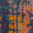 Christa Abstract Area Rug-700525853