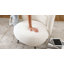 Emiline 61Cm Wide Barrel Chair-54527121