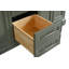 Aanayah 60" Double Bathroom Vanity Set-849820809