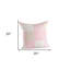 Housse de coussin en coton matelassé Traditional-411078531-470720375