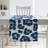 Animal Print Table Runner-89103696-53930470