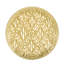 REGINA Designer Knob