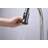 Kitchen Faucet With Pull Out Spraye