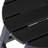 Laguna 5-Piece Round Counter Set-99308456