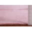 Tapis persan moderne Gabbeh 9 x 12