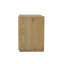 Dawson Two Drawer Nightstand