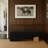 Alora Fabric Bench-213185146-213185141