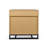 Carthon 23.55 " W Nightstand-1289383535-1321544309