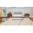 Copper Infused Hybrid Plush Memory Foam Mattress-438662466-467278132