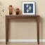 Console simple de style chinois-257804191