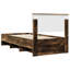 Bed-1834482696
