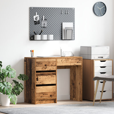 Writing Desk