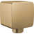 Lumicoat Champagne Bronze est en rupture de stock