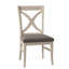 Chaise d'appoint Hues-381517774-282599840
