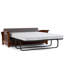 Orchard Street Sleeper Sofa-1416361200-1416361202