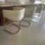 Customer photo 2 of 3